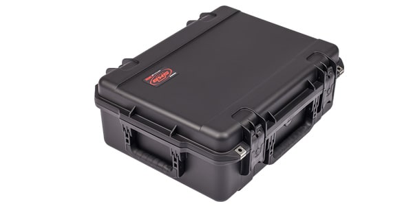 SKB / 3i-2015-7DT画像5