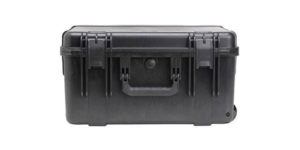 SKB / 3I-2015-MC24 画像4