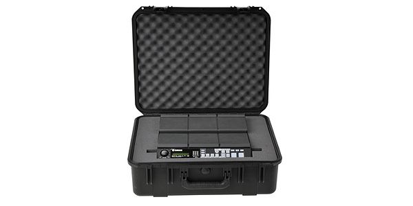 SKB / 3I-2015-YMP 画像2