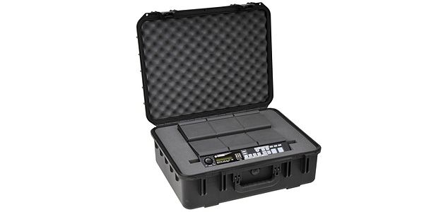 SKB / 3I-2015-YMP 画像3