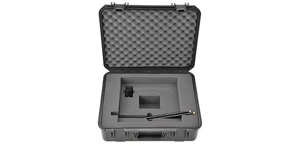 SKB / 3I-2015-YMP 画像4