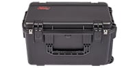 SKB / 3I-2213-12BC