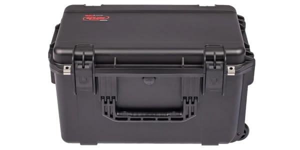 SKB ( エスケービー )  / 3I-2213-12BC