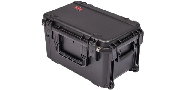 SKB ( エスケービー )  / 3I-2213-12BC画像2