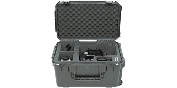 SKB / 3i-221312BKU 画像2