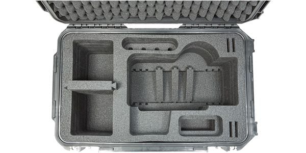 SKB / 3i-221312BKU 画像4