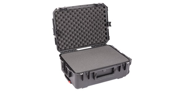 SKB / 3I-2215-8B-C Carrying case dust-proof / waterproof