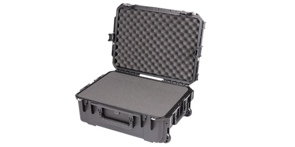 SKB / 3I-2215-8B-C Carrying case dust-proof / waterproof画像3