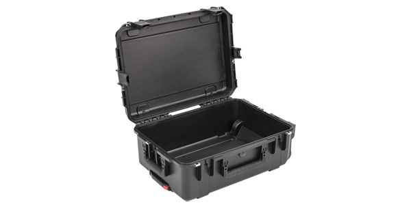 SKB / 3I-2215-8B-E Carrying case dust-proof / waterproof