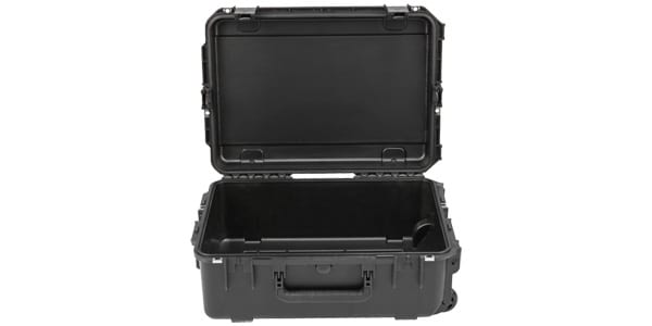 SKB / 3I-2215-8B-E Carrying case dust-proof / waterproof画像2