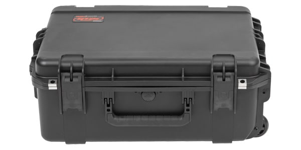 SKB / 3I-2215-8B-E Carrying case dust-proof / waterproof画像4