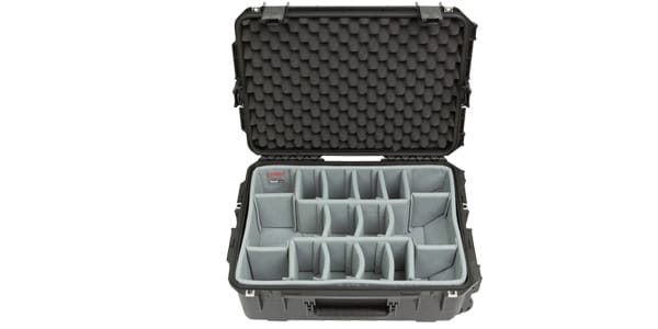 SKB / 3i-2215-8DT 画像2