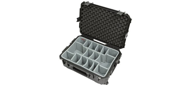 SKB / 3i-2215-8DT 画像3