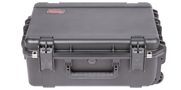 SKB / 3i-2215-8DT 画像4