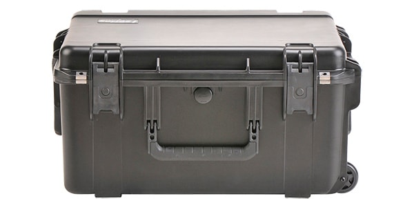 SKB ( エスケービー )  / 3I-2217-10BD キャリングケース 防塵・防水仕様画像2