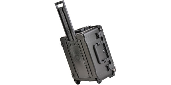 SKB ( エスケービー )  / 3I-2217-10BD キャリングケース 防塵・防水仕様画像5