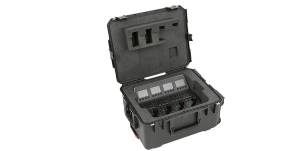 SKB ( エスケービー )  / 3i-221710BM1