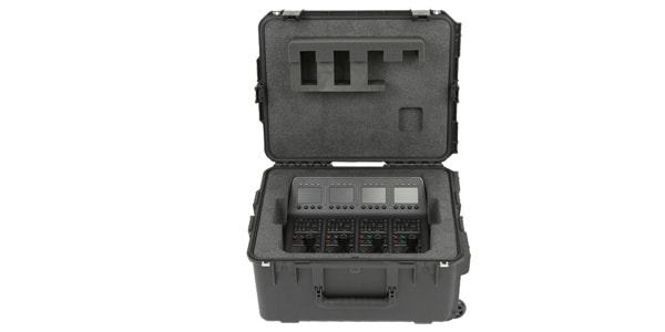 SKB ( エスケービー )  / 3i-221710BM1画像2