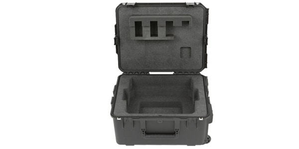SKB ( エスケービー )  / 3i-221710BM1画像4