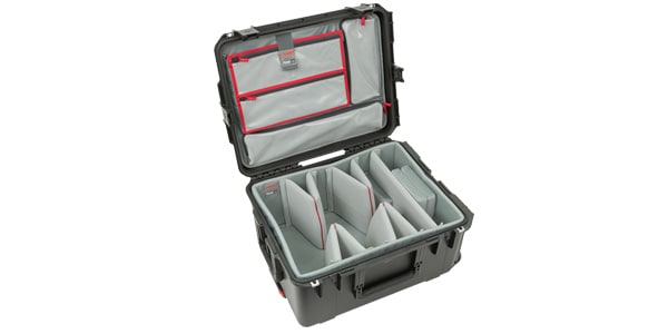 SKB / 3i-2217-10DL