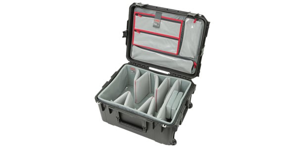 SKB / 3i-2217-10DL画像2