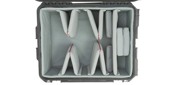 SKB / 3i-2217-10DL画像3