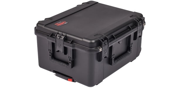 SKB / 3i-2217-10DL画像4