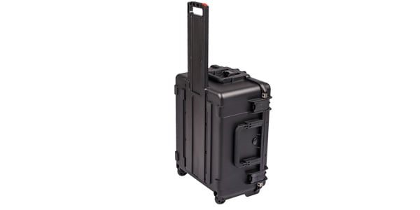 SKB / 3i-2217-10DL画像5