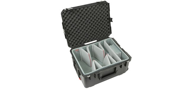 SKB / 3i-2217-10DT