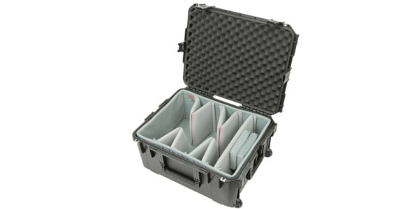 SKB / 3i-2217-10DT画像3