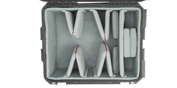 SKB / 3i-2217-10DT画像4
