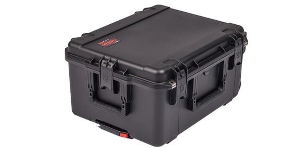 SKB / 3i-2217-10DT画像5
