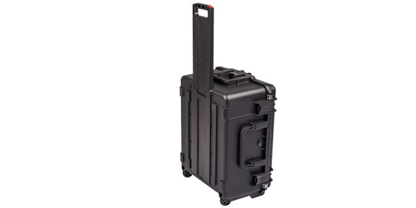SKB / 3i-2217-10DT画像6