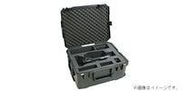 SKB 3I-221710F3P Sony/F3・Panasonic/AGAC160PJ用ケース