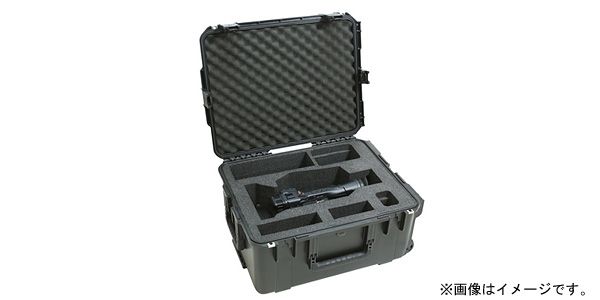 SKB / 3I-221710F3P