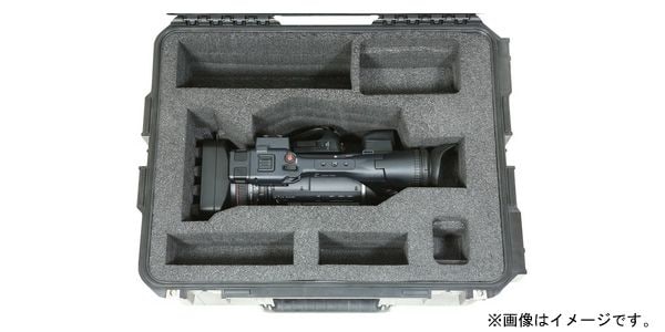 SKB / 3I-221710F3P画像2