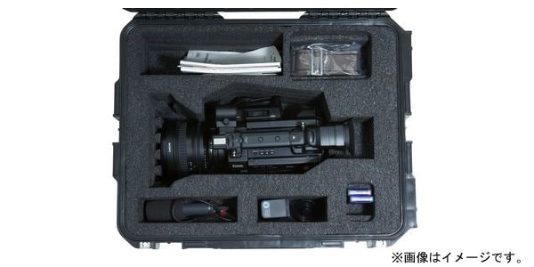 SKB / 3I-221710F3P画像3