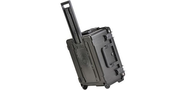 SKB / 3I-221710F3P画像4