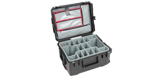 SKB / 3i-2217-10PL