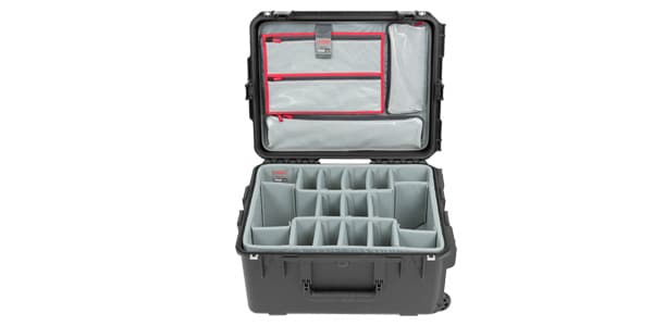 SKB / 3i-2217-10PL画像2