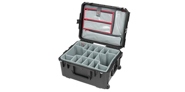 SKB / 3i-2217-10PL画像3