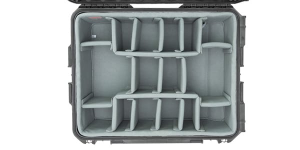 SKB / 3i-2217-10PL画像4