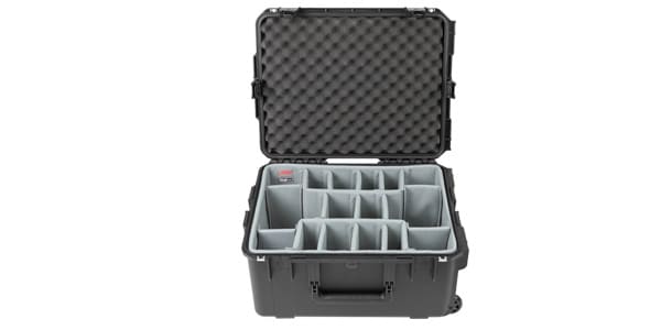 SKB / 3i-2217-10PT画像2