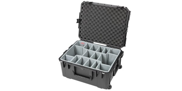 SKB / 3i-2217-10PT画像3