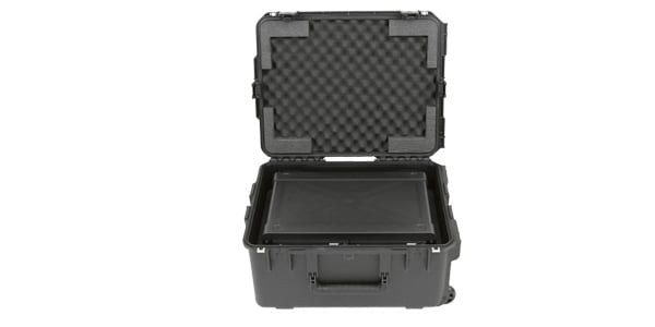 SKB / 3I-221710WMC Wireless microphone case画像5