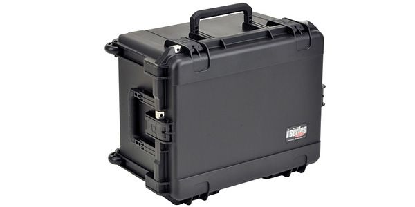 SKB / 3i-2217-12BC 画像2