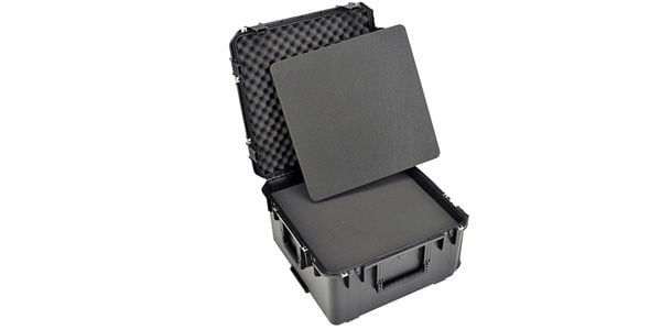 SKB / 3i-2217-12BC 画像3