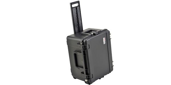 SKB / 3i-2217-12BC 画像4