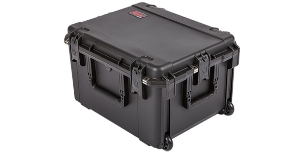 SKB / 3I-2217-12BE画像2
