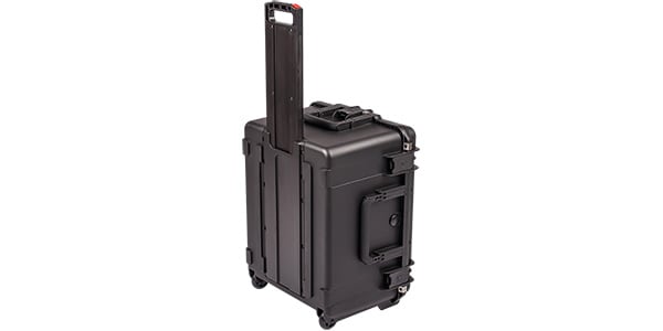 SKB / 3I-2217-12BE画像3